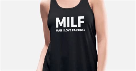 milf stand for|Milf Definition & Meaning .